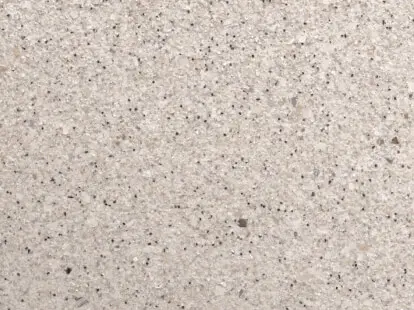Grip Finish Gallery