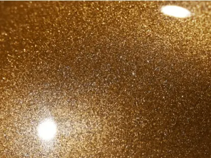 Metallic Gallery