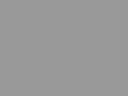 Plain Epoxy Gallery