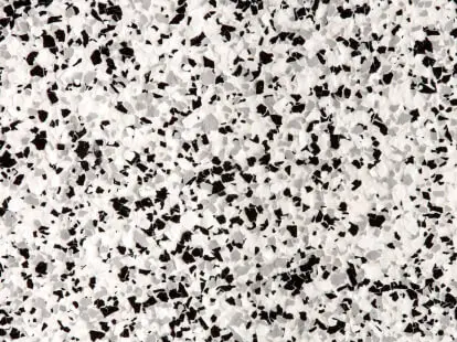 Ultra Flake Gallery
