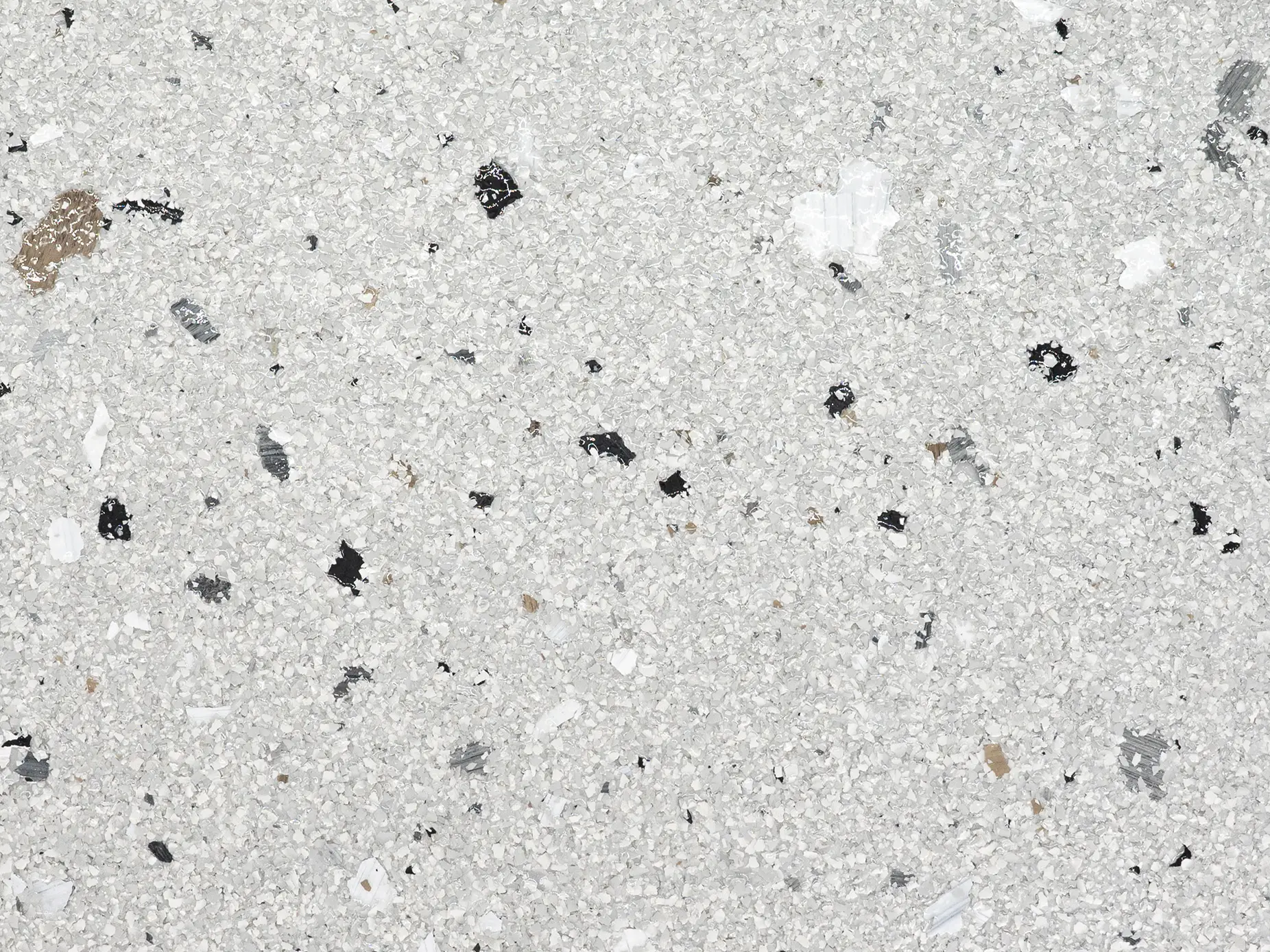 Litho Flake Gallery